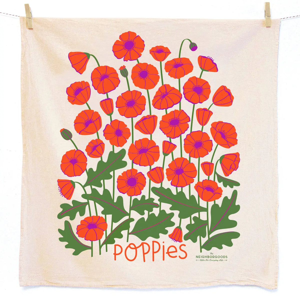 Tea Towels Sets
