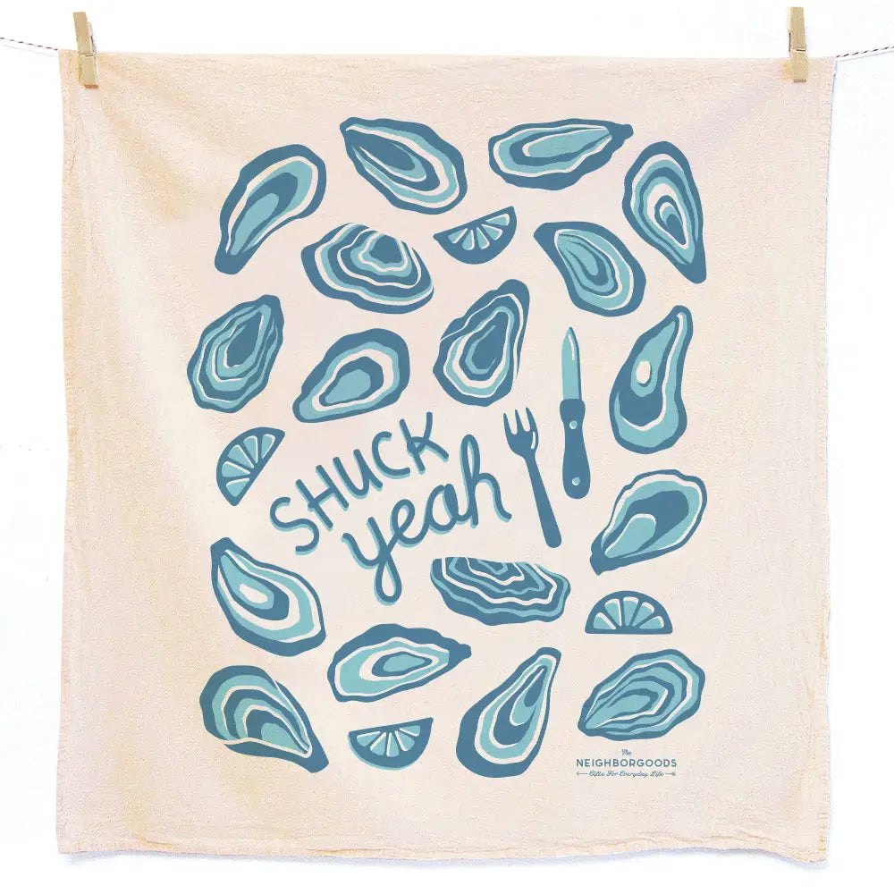 Tea Towels Sets