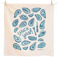 Tea Towels Sets