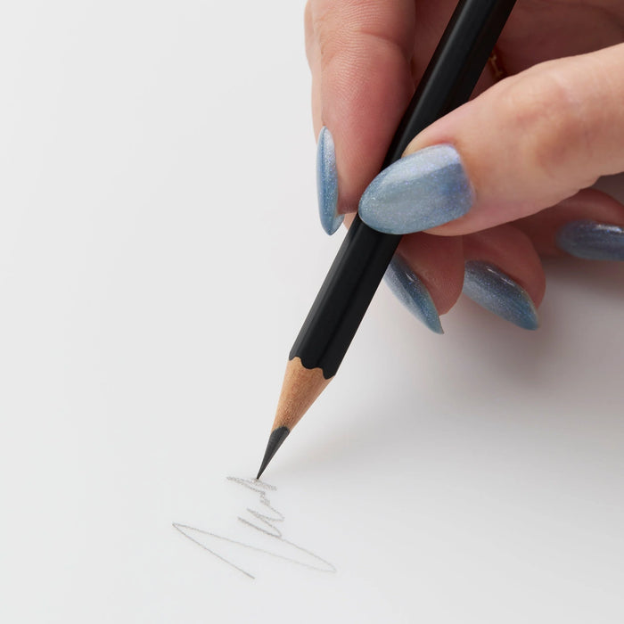 Palomino Matte Pencil (soft)