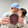 AUGUST 23 + 30 • Date Night Pottery!
