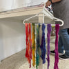 MAY 29 • Dye Night: Yarn Dyeing Basics