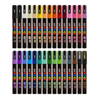 Posca Sets