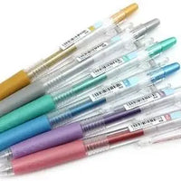 Pilot Juice Gel Pens