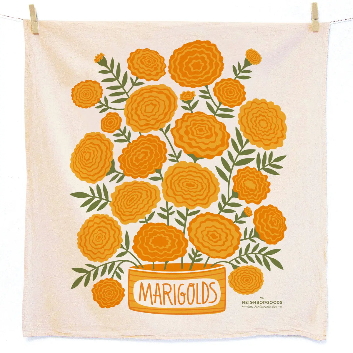 Tea Towels Sets