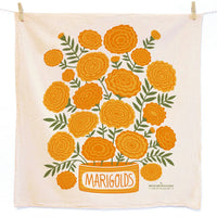 Tea Towels Sets