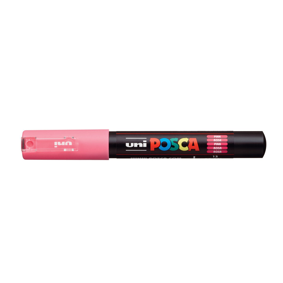 Posca Sets