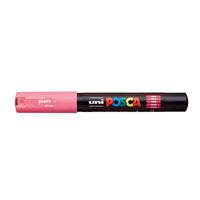 Posca Sets
