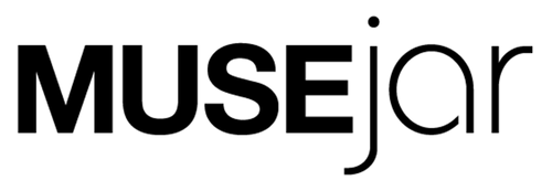 MUSEjar