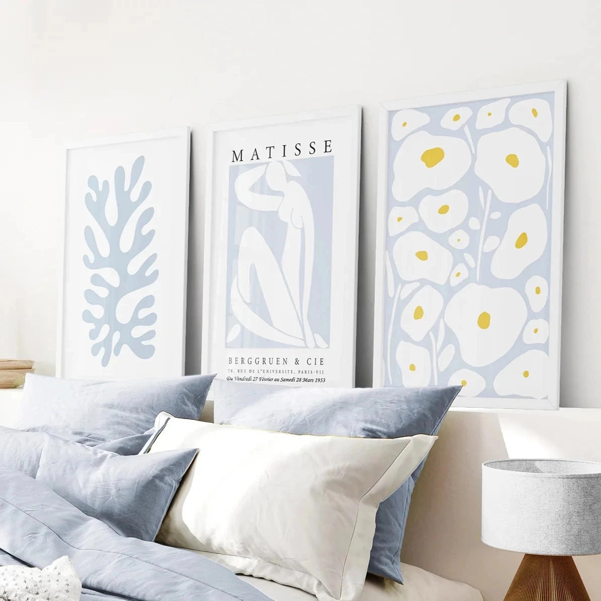 Art Prints