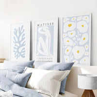 Art Prints