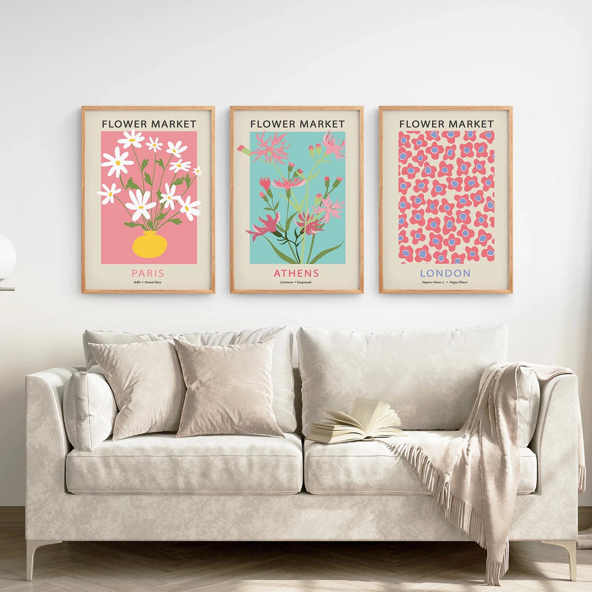Art Prints