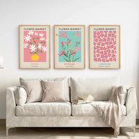 Art Prints