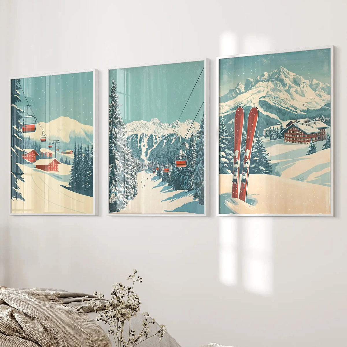 Art Prints