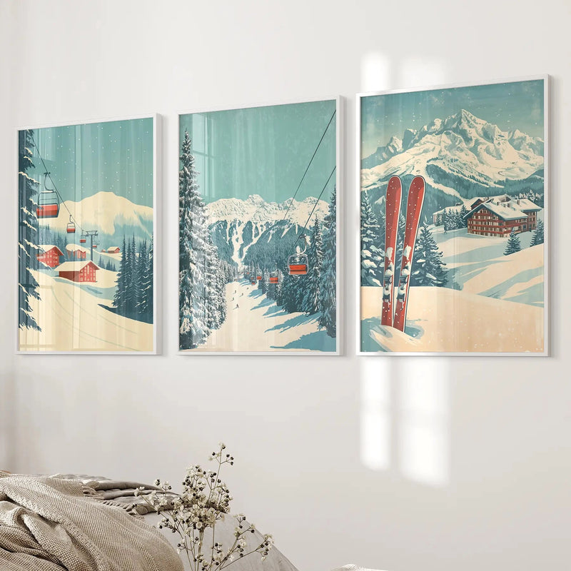 Art Prints