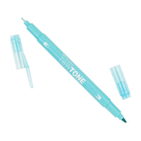 Tombow Twintone  Marker - Single