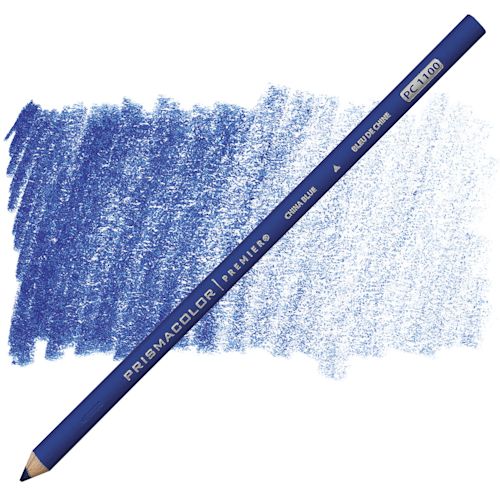 Prismacolor Colored Pencils