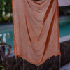 SEPTEMBER 25 • Natural Dyes + Sustainability: Avocado Linens