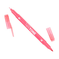 Tombow Twintone  Marker - Single