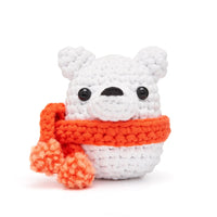 Woobles Crochet Kits
