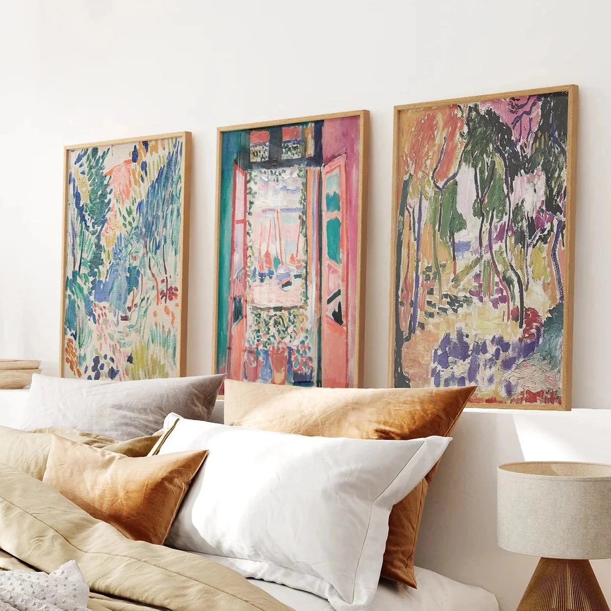 Art Prints