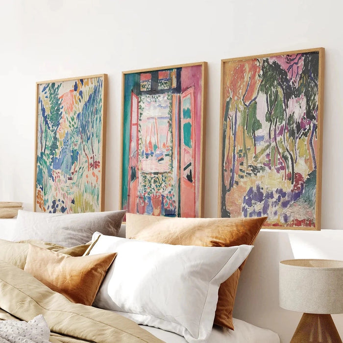 Art Prints