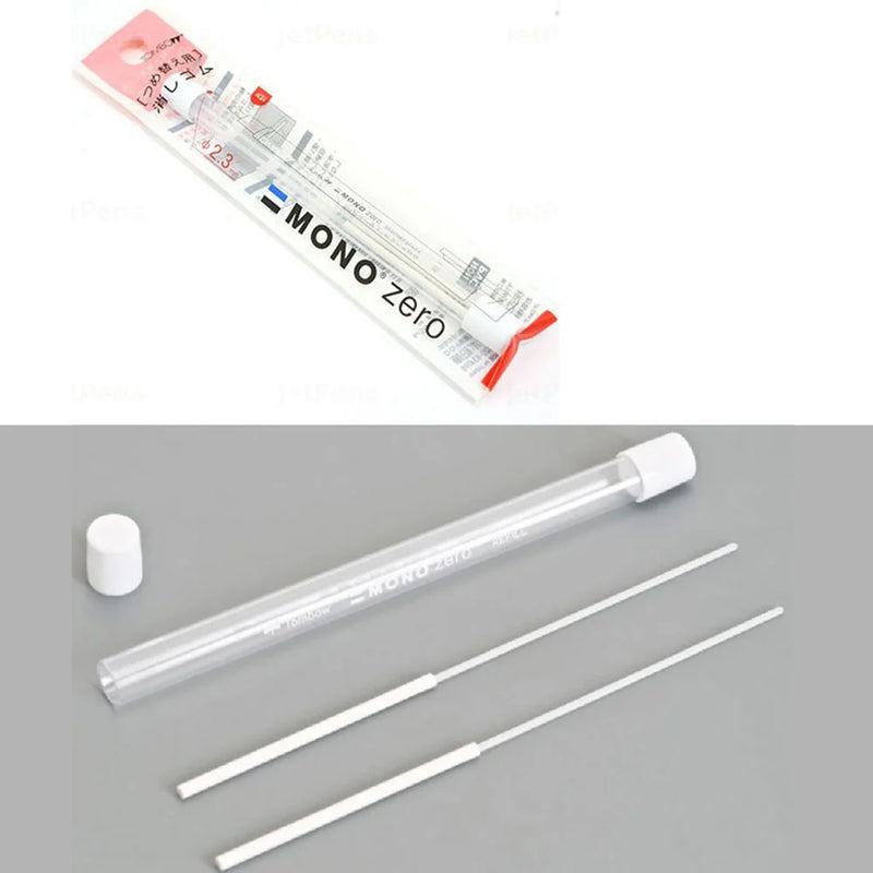 MONO Zero Eraser Refill