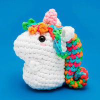 Woobles Crochet Kits
