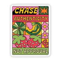 Big Moods Stickers