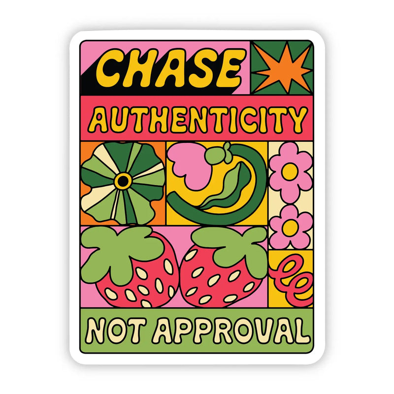 Big Moods Stickers
