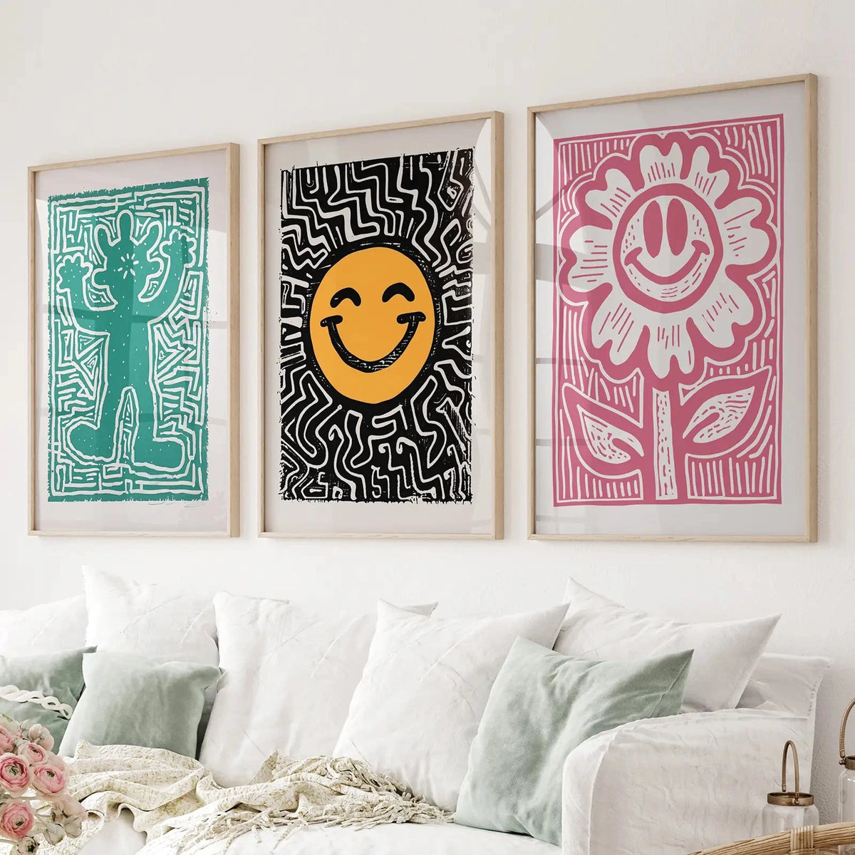 Art Prints