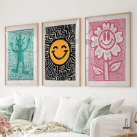 Art Prints