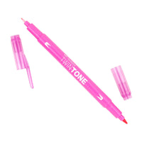 Tombow Twintone  Marker - Single