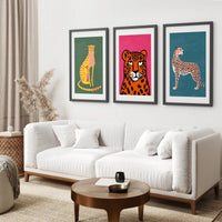 Art Prints