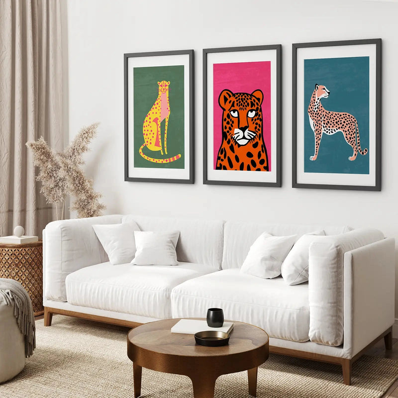 Art Prints