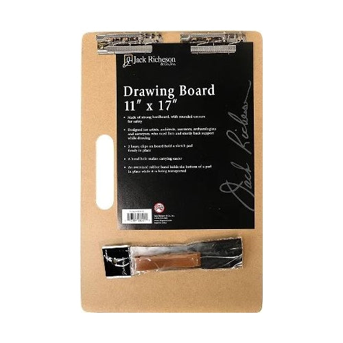Drawing Board