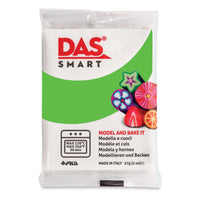 DAS Smart Modeling Clay