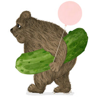 No Big Dill