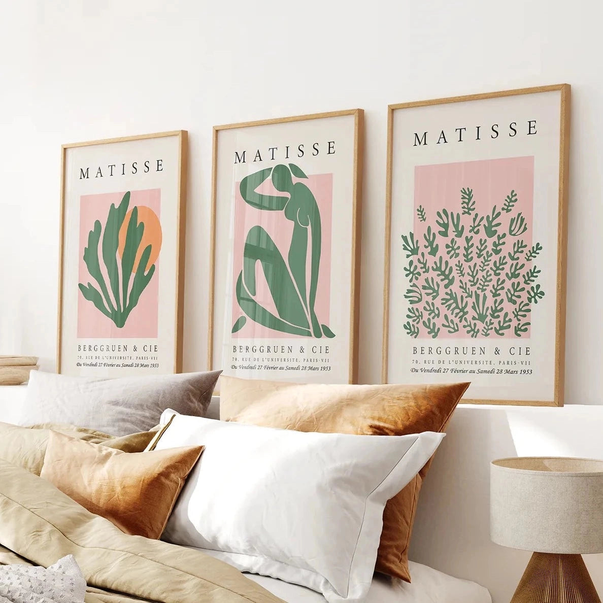 Art Prints