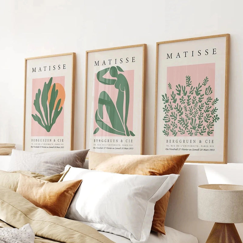 Art Prints