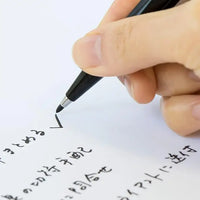 Pentel Sign Pen