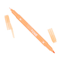Tombow Twintone  Marker - Single