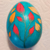 MARCH 20 • Pysanky Eggs: Ukrainian Easter Eggs