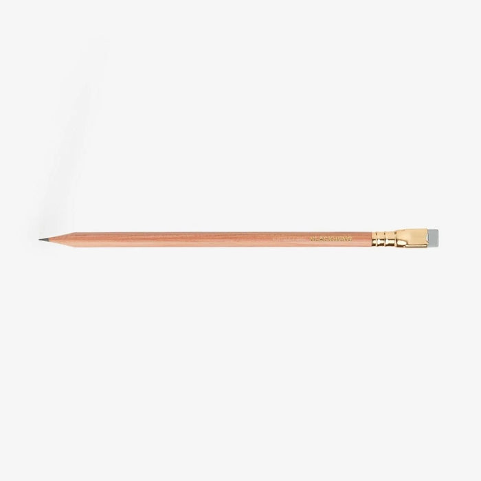 Natural Extra-Firm Pencil