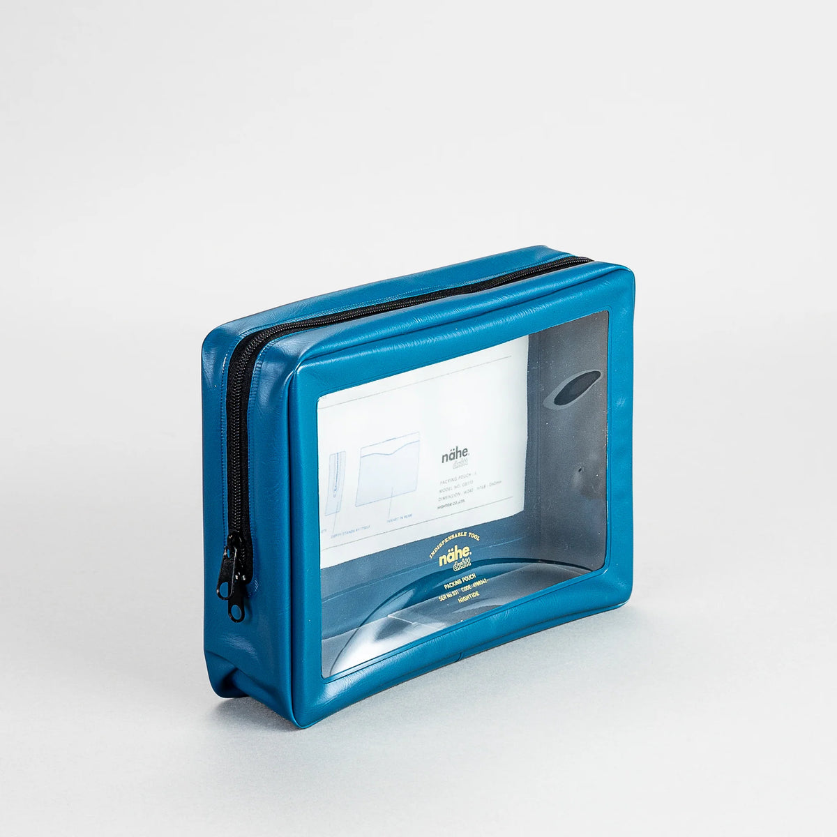Packing Pouch / L
