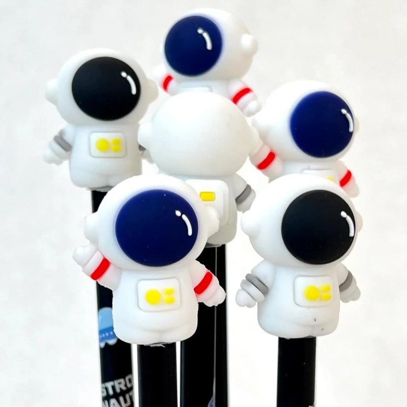 Astronaut Pens