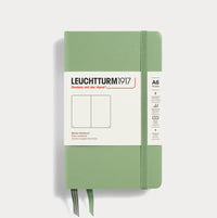 Leuchtturm Pocket A6