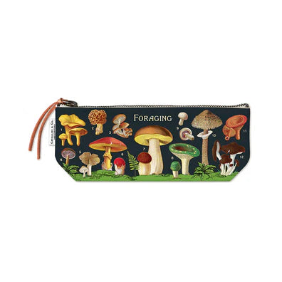 Foraging Mini Pouch