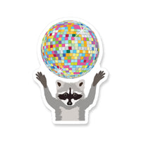 Apartment 2 Stickers