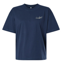 Denim Vintage MUSEjar T-Shirt